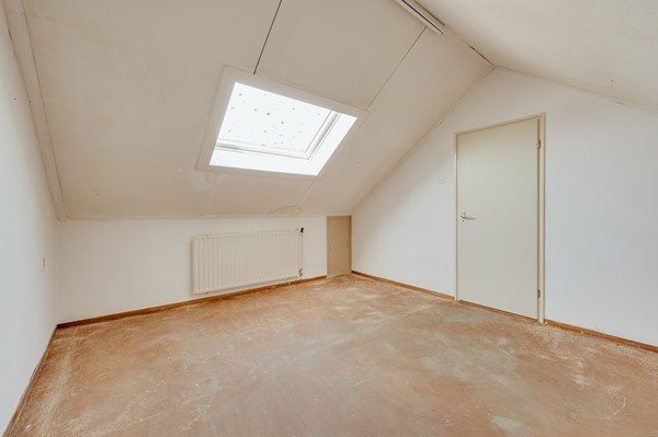Medium property photo - de Ruyterstraat 31, 4371 BA Koudekerke
